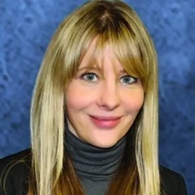 Diane M