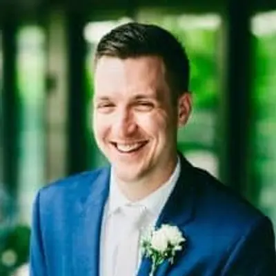 Tyler Kostecki
