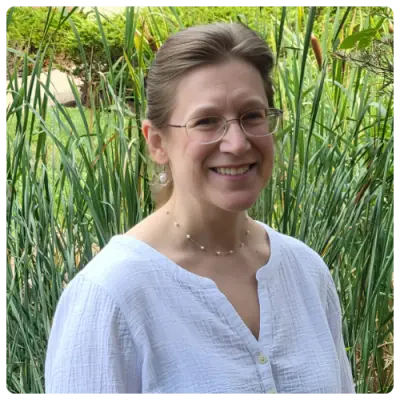 Cheryl Dassler