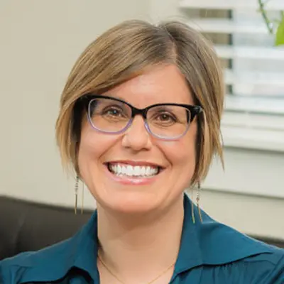 Emily Sheldon