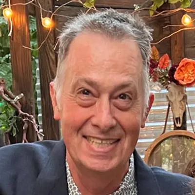 John Menninger