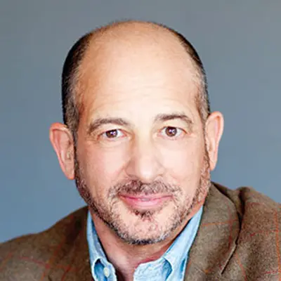 Neil Weiner