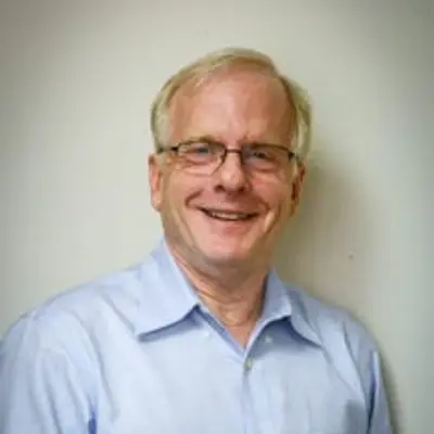 Paul K