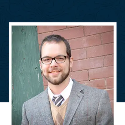 Jacob Shaw