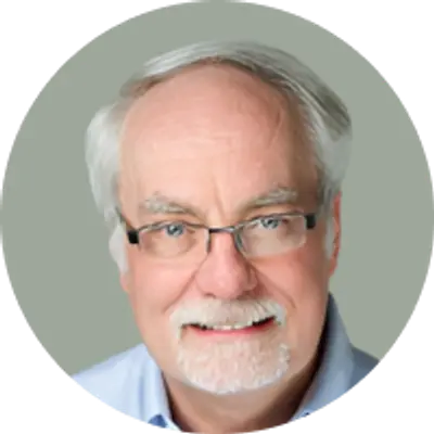 Lane M - TMS psychiatrist in Knoxville