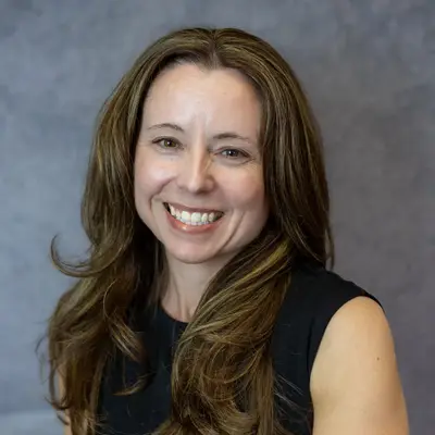 Amy Toomey - TMS Therapist in Oklahoma City