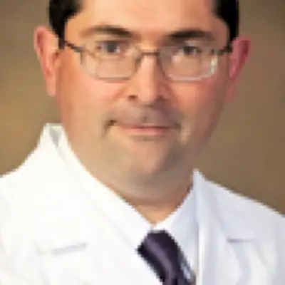 Aiden Abidov