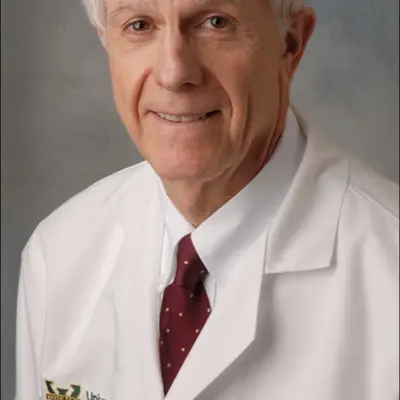Gary Wayne Abrams