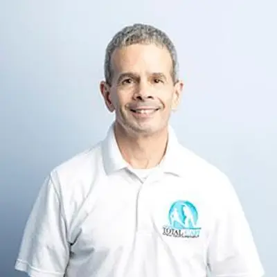 Michael Ricciardone