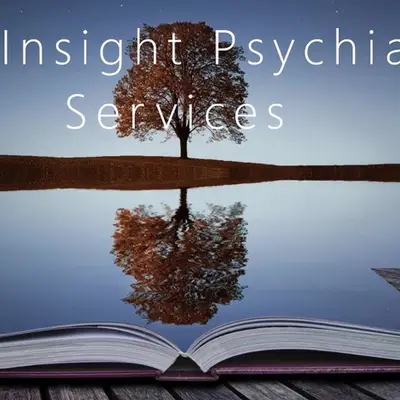 Dee Swart - TMS psychiatrist in San Antonio
