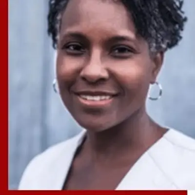 Tiana Williams