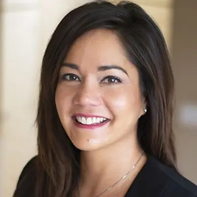 Sarah J - TMS Therapist in Lombard