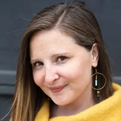 Billie Travelstead