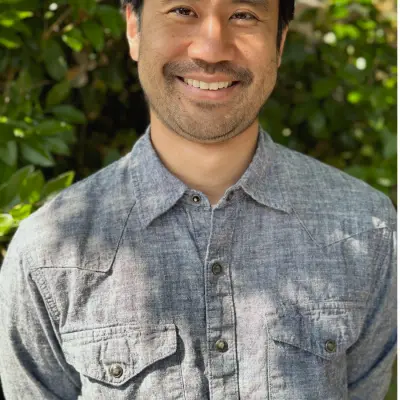 Yu Matsumoto