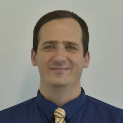 Joshua Hersh