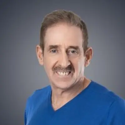 Peter Amato