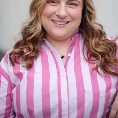 Clarissa Adams