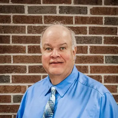David Rohrer