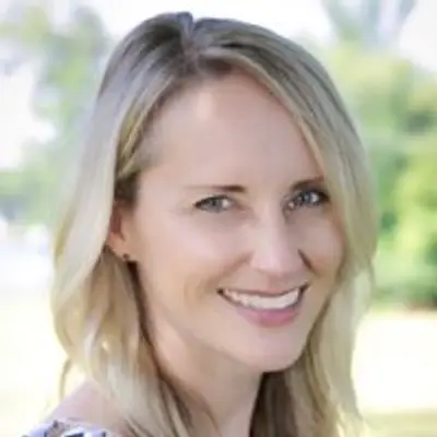 Jennifer Ham