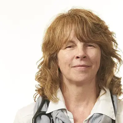 Debra Reifenrath