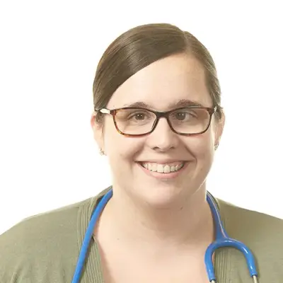 Melinda Tellier