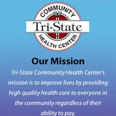 Stephanie Jarvis - TMS Therapist in Berkeley Springs