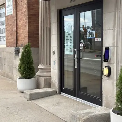 Nikki Myles - TMS Therapist in MILWAUKEE