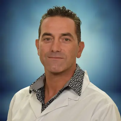 Stuart Brown