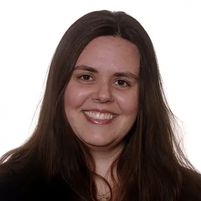 Cassandra DeLaney