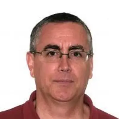 John Caporale