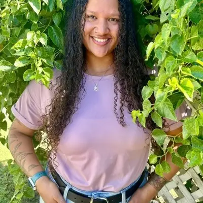 Kendra Gooden