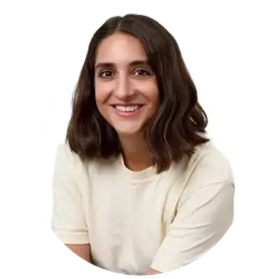 Lia Timmel