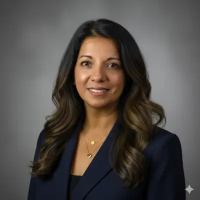 Satinder Dhillon-Dougher - TMS psychiatrist in SCOTTSDALE
