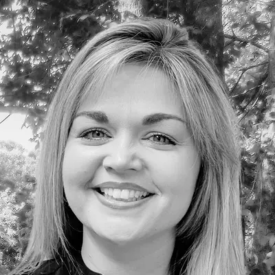 Brittany Allbritton - TMS Therapist in Kilmichael