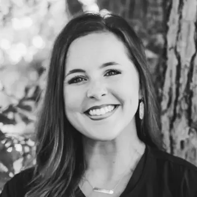 Julia Johnson - TMS Therapist in Kilmichael