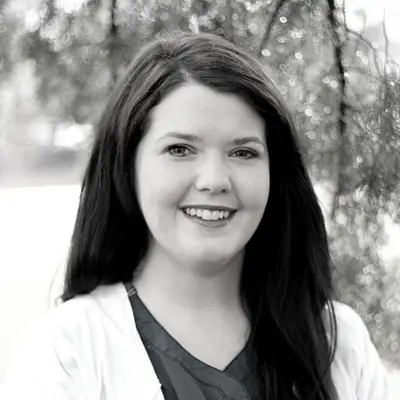 Stephanie Myers - TMS Therapist in Kilmichael