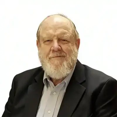 Douglas Laipple