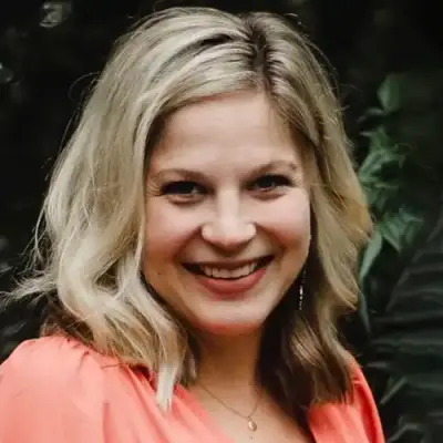 Stacia Fritz