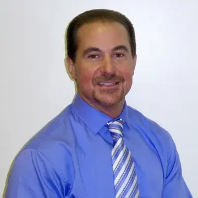 Victor M
