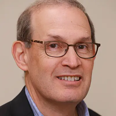 Daniel J