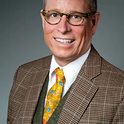 David Bingham