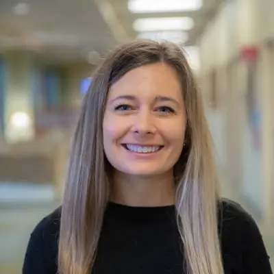 Nicole Altman-Meyers