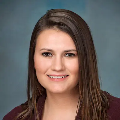 Kayleigh Argentieri