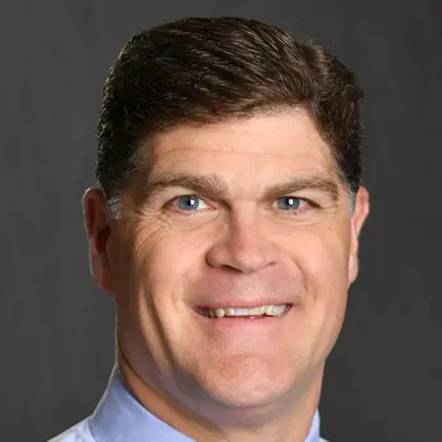 R. Douglas Alling