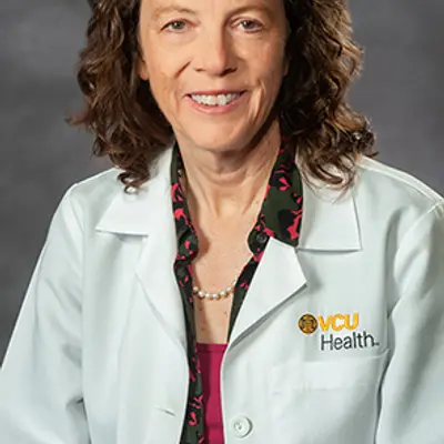 Lauren Mahoney - TMS psychiatrist in Henrico