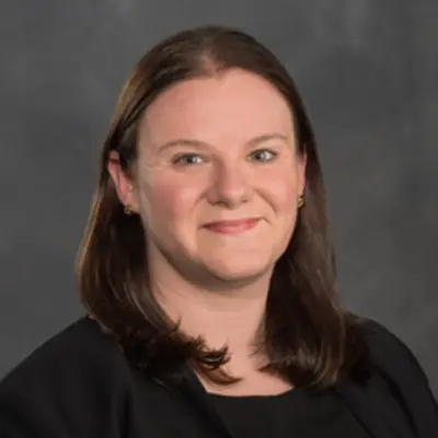Leslie Cloud - TMS psychiatrist in Henrico