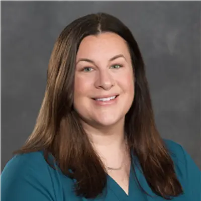 Sarah K - TMS psychiatrist in Henrico