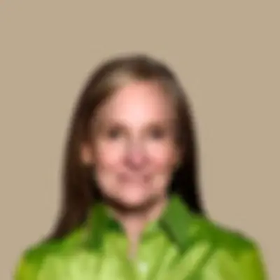 Virginia Smith