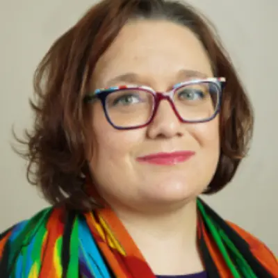 Angela Koerperich