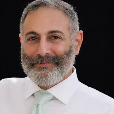 Steven Schneider - TMS psychiatrist in Fort Wayne